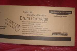  Xerox Drum Cartridge WorkCentre 5222. 5225. 5230 -  1