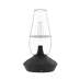  Zenco Flow  Onyx.    - /