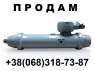 $$$ Продам ПВМ 1, привод винтовой моторный, ПВМ 600*250, ПВМ.1М 200*350, ПВМ 600х250, 200х200, Киев.