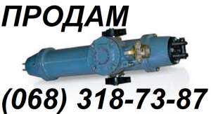 ### ��� 1�. ������ �������� ��������, ��� 600x250, ���.1� 200x350, ��� 600*250, 200�200, �����. - ����������� 1