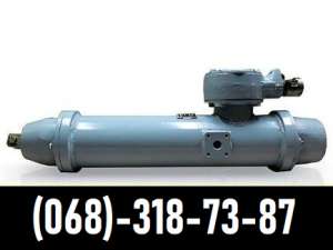 #@# ���� || ������ ��� 1 � || ������� �������� | ������ ���� - ����������� 1