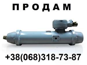 $$$ ������ ��� 1, ������ �������� ��������, ��� 600*250, ���.1� 200*350, ��� 600�250, 200�200, ����. - ����������� 1