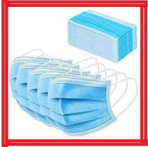 ### ������ ����� ����� ����������� ������ - ����������� 1