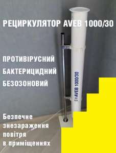 $$$ ������ ����� ��������� || ���� || ������ ����� ������� �� �������. - ����������� 1