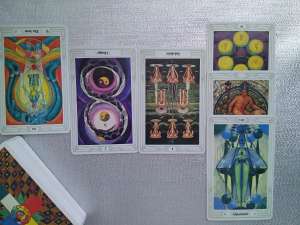 _ ������ ������� �� ���� ������� ��������� �� �������� ������� - ����������� 1