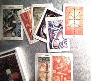 +_ ������ ������� �� ���� ������� ��������� ������� - ����������� 1