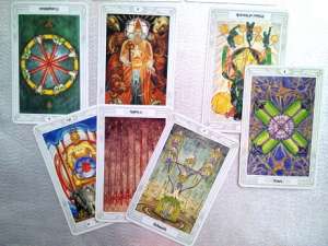 _ ������ ������� �� ������ ���� � ������ ������� - ����������� 1