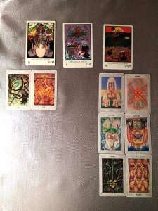 _ ������ ������� �� ������ ���� � ������� �������� � �����? ������� - ����������� 1