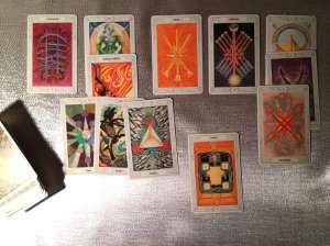 _ ������ ������� �� ������ ���� ������� ������� - ����������� 1