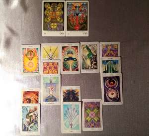 _ ������ ������� �� ������ ���� ������� ������� ������� - ����������� 1