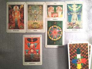 _ ������ ������� �� ������ ����: ���������, �������, ������ ������� - ����������� 1