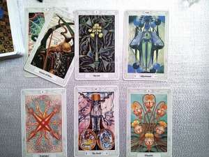 +_ ������ ������� �� ������ ����: ���������, �������, ������ ������� - ����������� 1