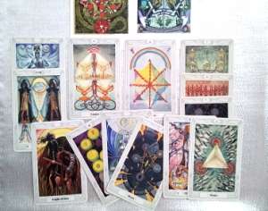 +_ ������ ������� �� ������ ���� ������������ �� �������� ������ viber ������ �� ���� ������� - ����������� 1