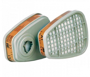 $$$$ ������ ������� ��� ����������� 3M 6051 ������������� ������ ������ �1 - ����������� 1