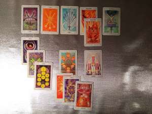 _ ������ ������� ������ �� ������ ���� ������� - ����������� 1