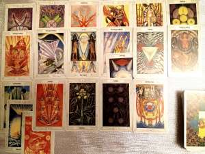 _ ������ ������� ������ �� ������ ���� ������� ���� �������? - ����������� 1