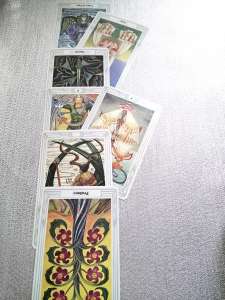 _ ������ ������� ������ �� ������ ���� ������������ �� �������� ������ viber ������ �� ���� ������� - ����������� 1