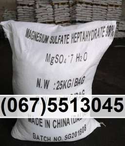 %%% ������ ������� ������ || ��� ������� || �������. - ����������� 1