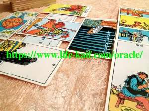 _ ������ ������� ������������ �� ������ ���� ������� - ����������� 1