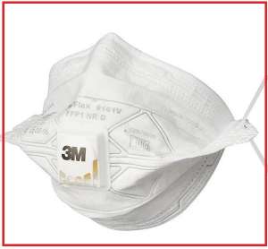 ### ������ �������� ���������� 3� 9161 FFP1 - ����������� 1