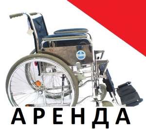 @@@ ������ ��������� ���� � �Ȫ² - ����������� 1