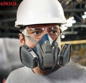 ### ������ ���������� ����� 3� 6500QL || �����. - ����������� 1