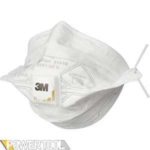 @@@ ������ ����������� ���������� 3� 9161 FFP1 - ����������� 1