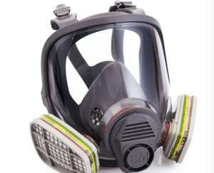 ### ������: ������������ ����� 3� 6800 � �������� 6057 - ����������� 1