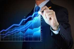 " ������� ���������� �����������: ���-100 ������ ���������� �������� " - ����������� 1