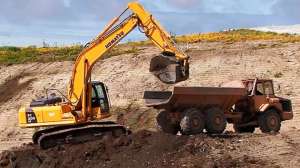 ### ��������� || �������� ����� �� ������� - ����������� 1