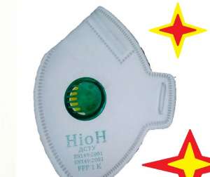 @@@ ���������� ��������� ���� � FFP1 || Unistroy - ����������� 1