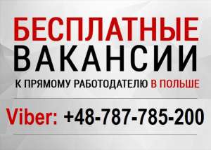 * ����������. ���������� ��������������� �������� �� WorkBalance. ������ � ������ � �����������. - ����������� 1