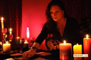 , �����������������, ����� ���� � ��� �������. ����������, ������ �����, �������� ������ ������� � ������� �����hg - ����������� 1