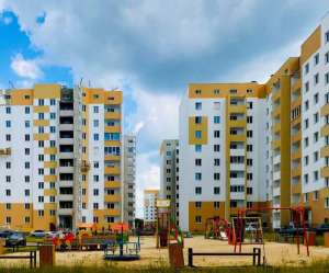 0% ��������! ��� ����. ��������� ����� �����. - ����������� 1