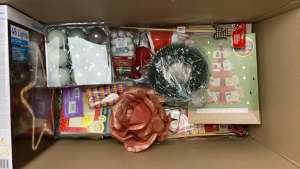 01-0915, ����� �i� - ����������� 1