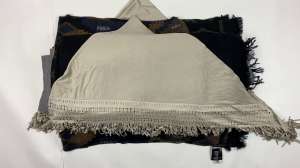 01-1196, ����� �� ��� Livergy + Esmara - ����������� 1