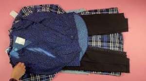 01-17953, ���� �i����� �i�� C&A - ����������� 1