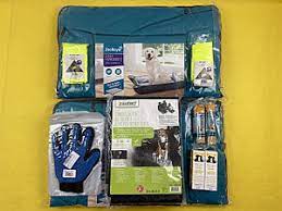 01-5272, ������ ��� ����� - ����������� 1