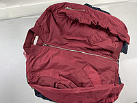 01-7273, ������� ����� H&M - ����������� 1