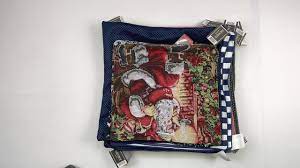 01-9334, ��������� - ����������� 1