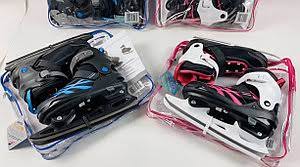 06-1082n, ������� ������� - ����������� 1