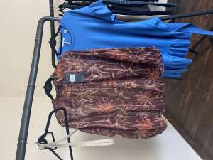 06-13713, ���� ������ Scotch&Soda - ����������� 1