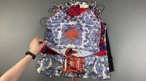 06-17511, ���� �� ����� �i���i H&M - ����������� 1