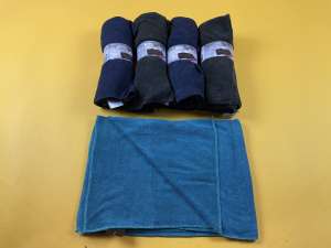 06-19811, ������� Crivit - ����������� 1