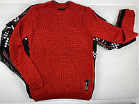 06-2462, ������ �����i�i C&A - ����������� 1