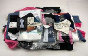 08-10080, ���� ������� Mix brand - ����������� 1