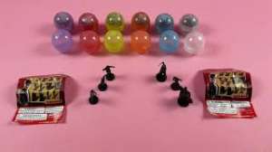 08-4801, ���� ����������� ������� "���� ������ - ����������� 1