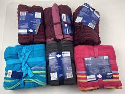 09-6545, ������� Miomare 150*100 cm - ����������� 1