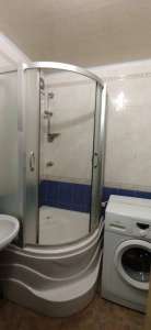 1 ����. ��. ���������� ���������� �� ���������� - ����������� 1