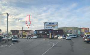 100 ��. ��� ��� ������ - ����������� 1